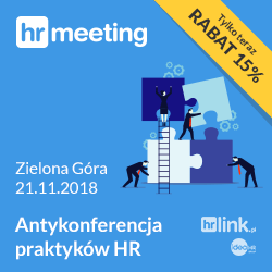 hrmeeting