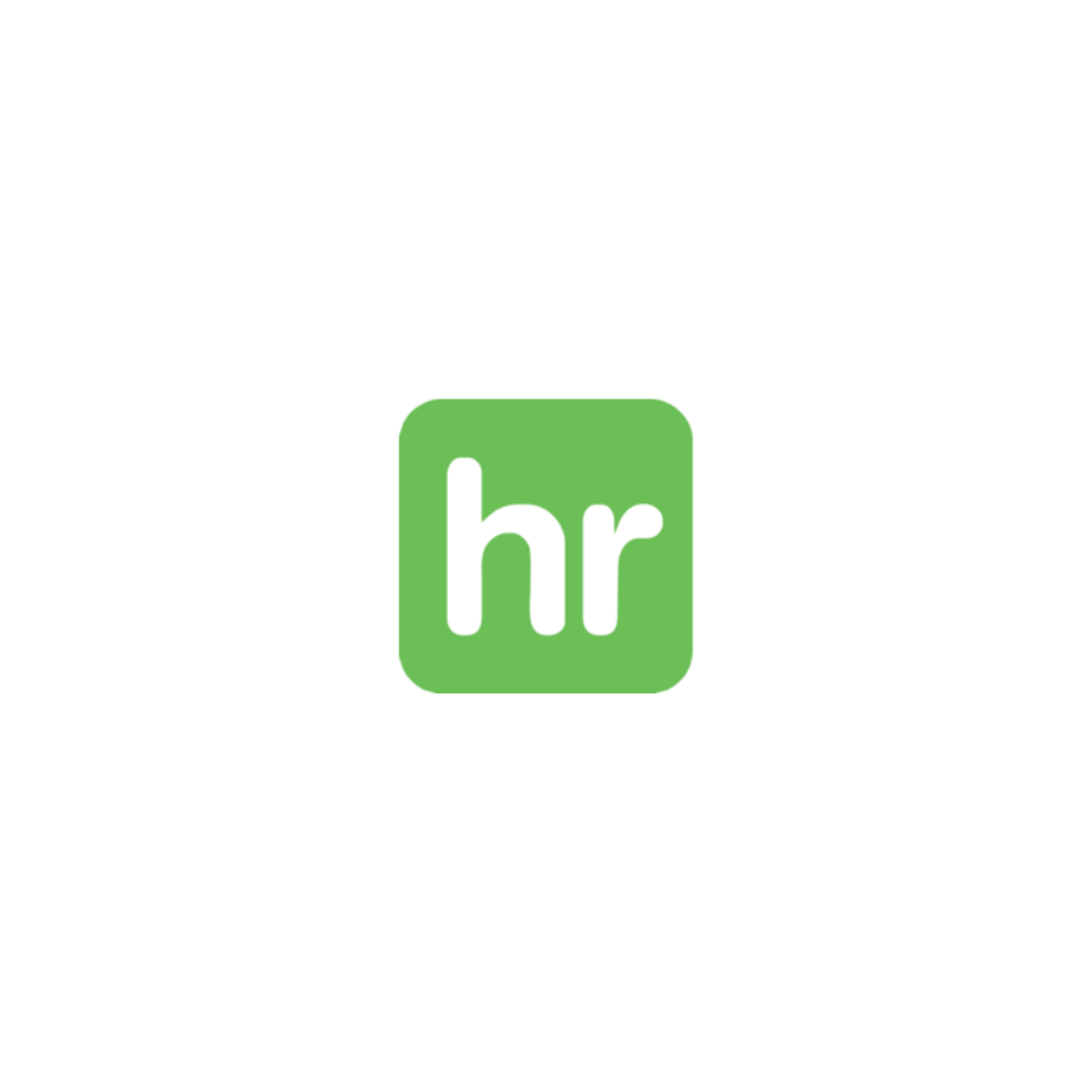 blog hr