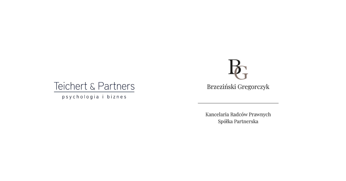 HRwspiera Partner akcji