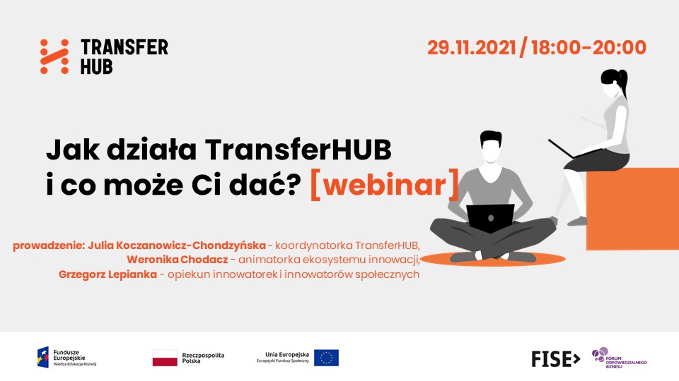 webinarium transferhub