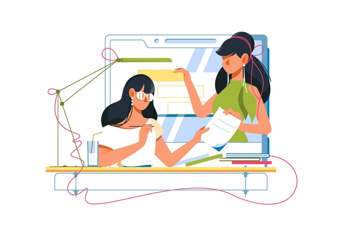 skuteczna rekurtacja z raportami HRlink i Goldenline oraz systemem ATS