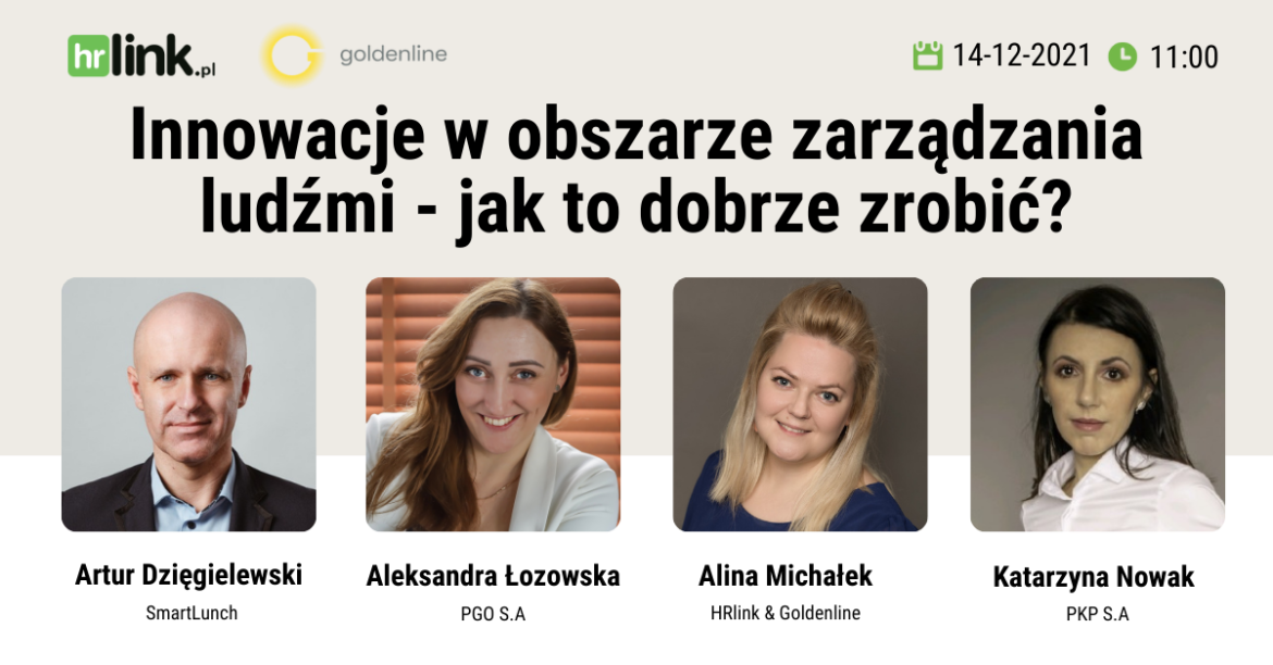 Obrazek posiada pusty atrybut alt; plik o nazwie webinar-PI-1170x612.png