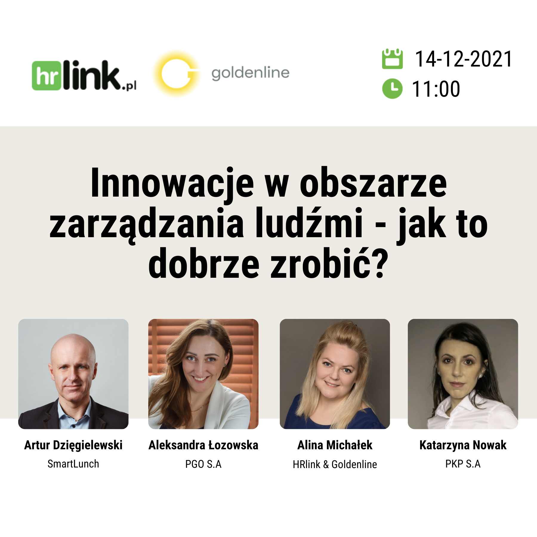 Obrazek posiada pusty atrybut alt; plik o nazwie webinar_14-12_PI.png