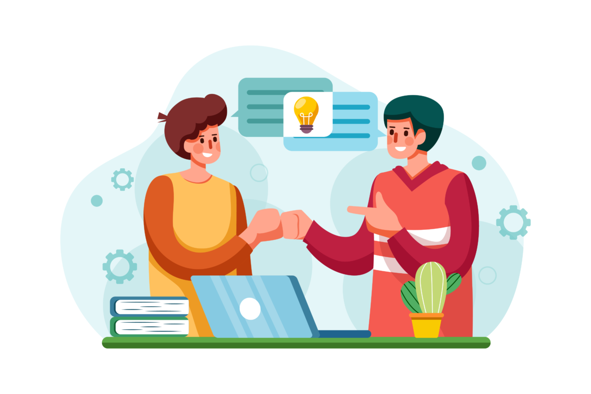 candidate and employee experience