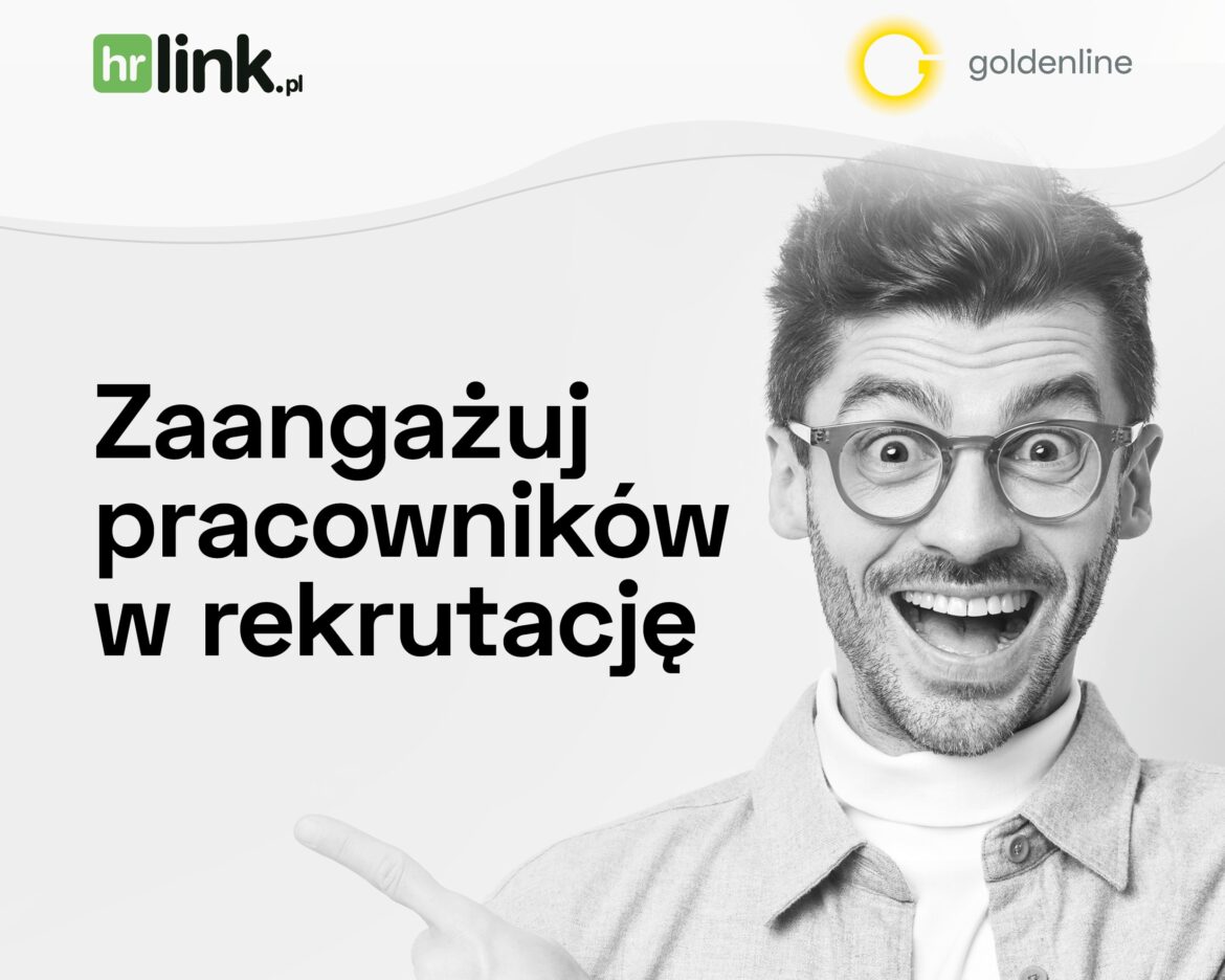 e-book zaangazuj pracownikow w rekrutację