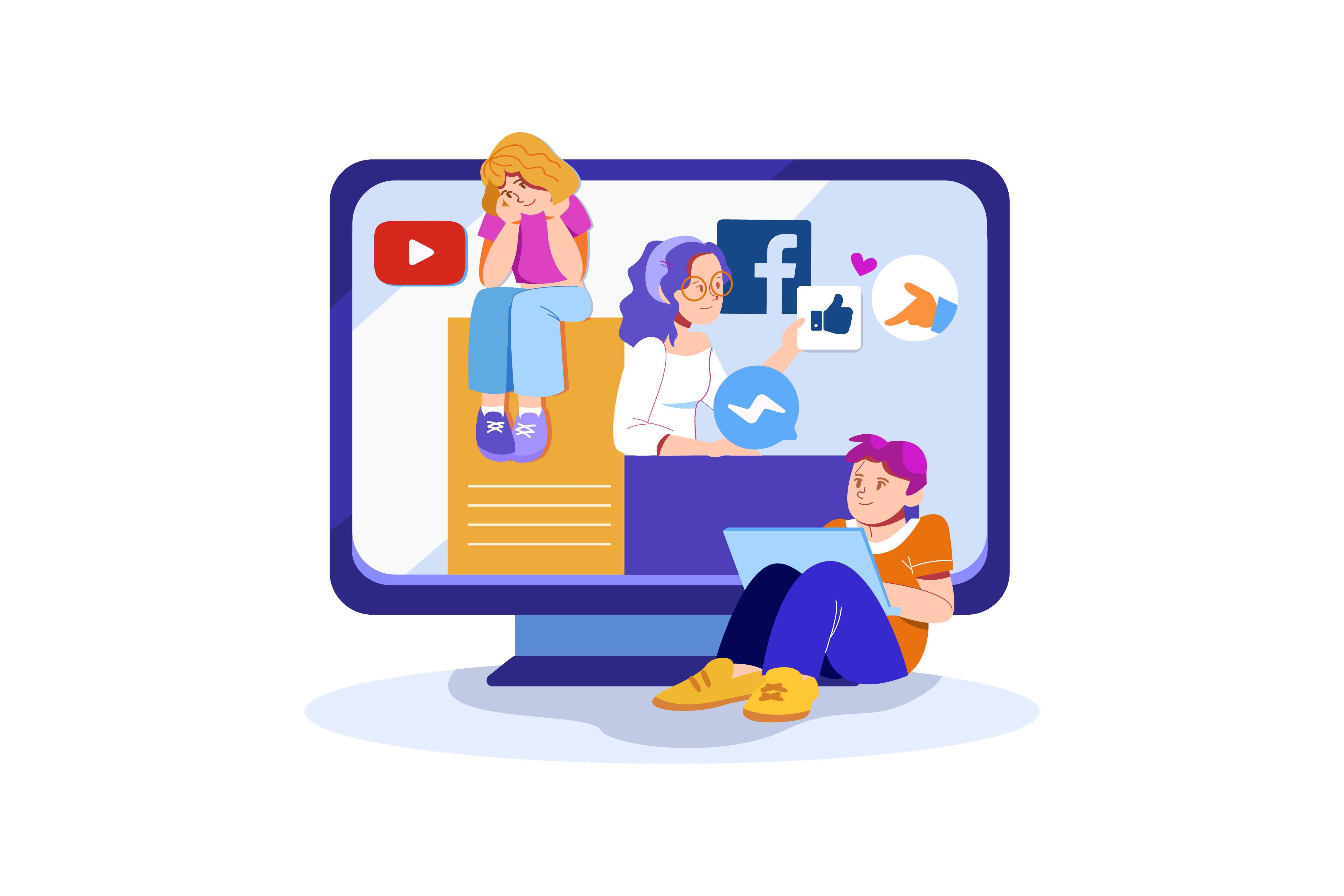 People Trends 2026 Wideo w rekrutacji i komunikacji EB HRlink