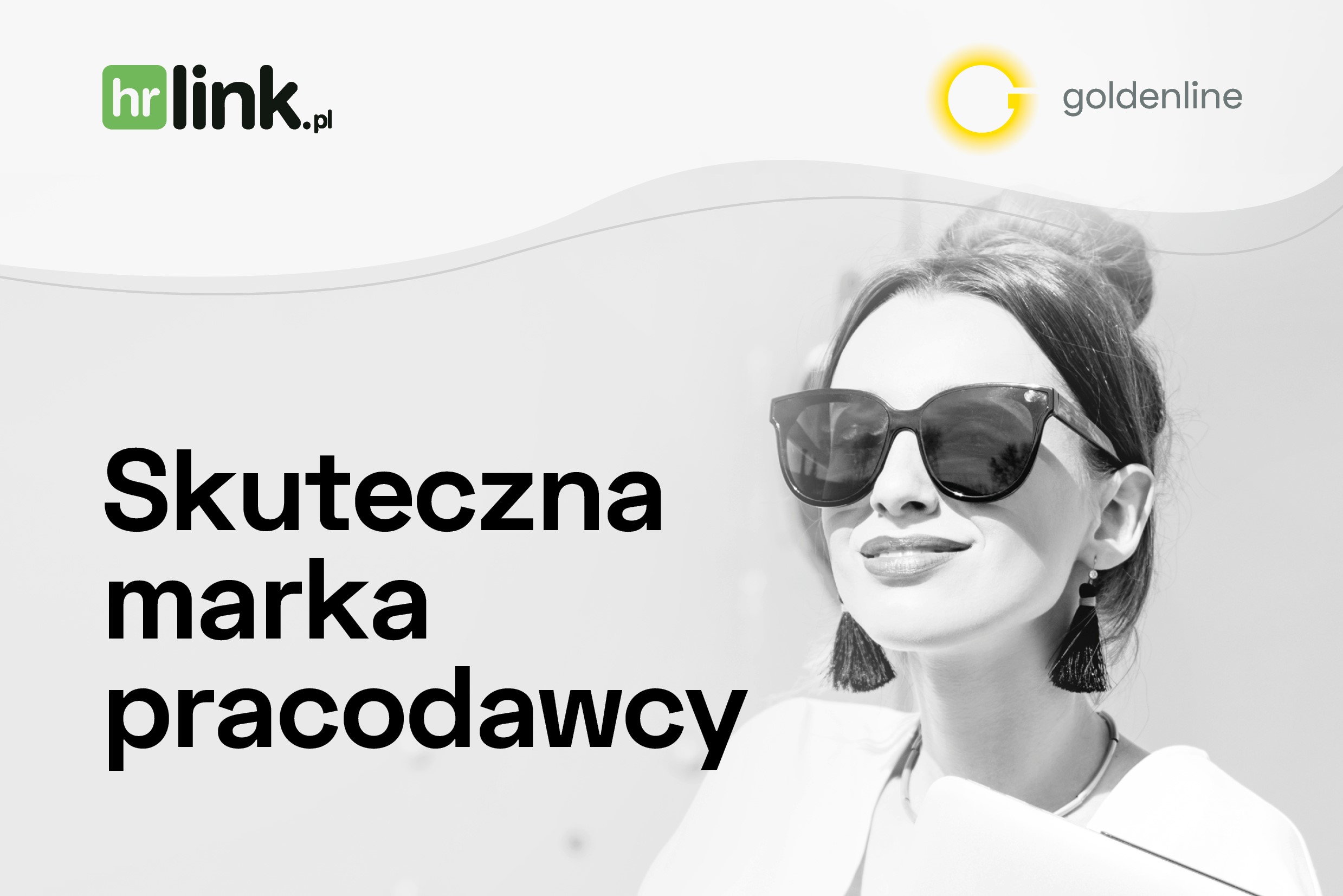 e-book skuteczna marka pracodawcy