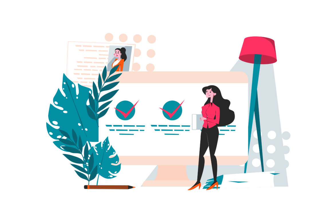 kandydat-ewoluował-w-partnera