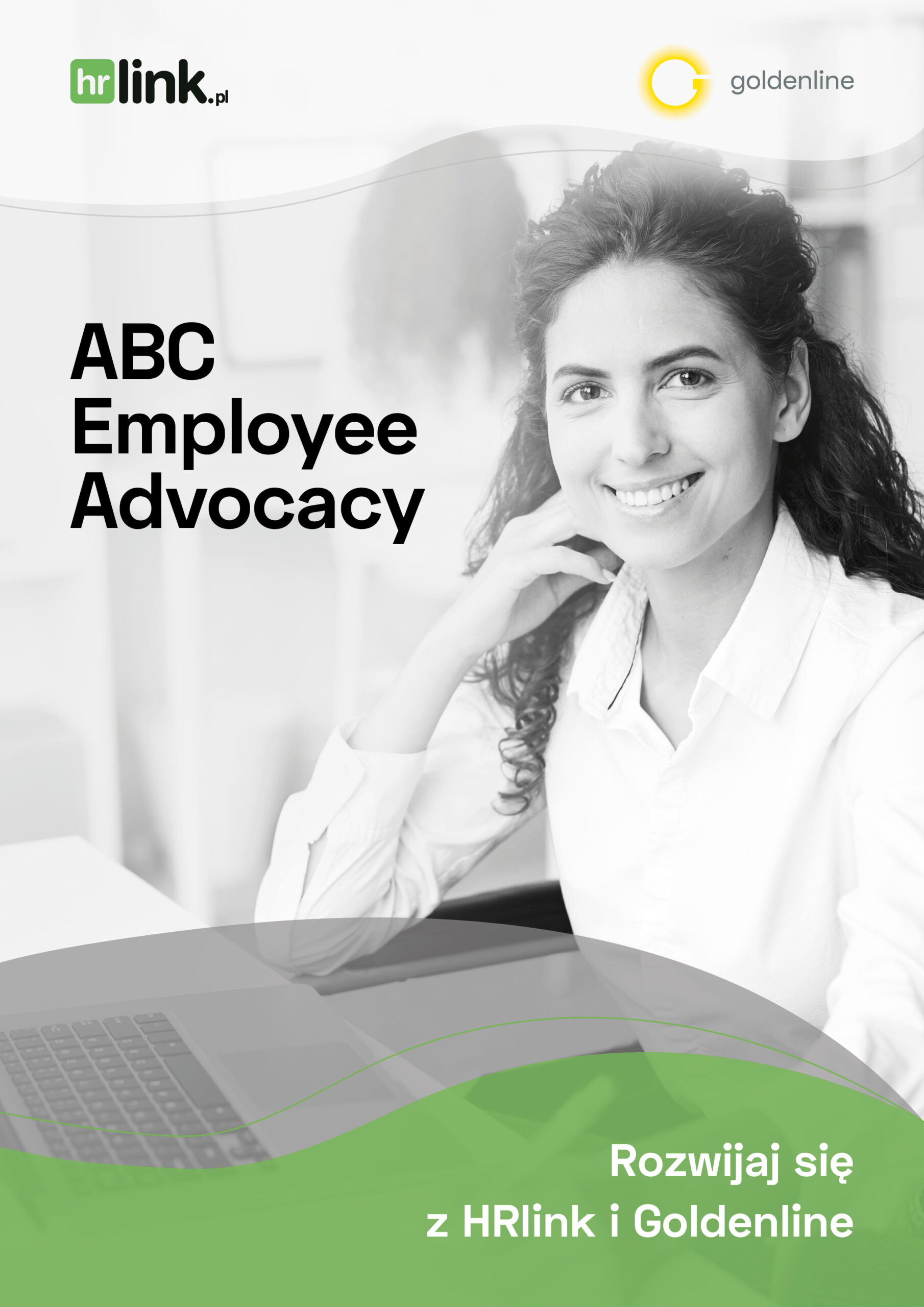 ABC: Employee Advocacy