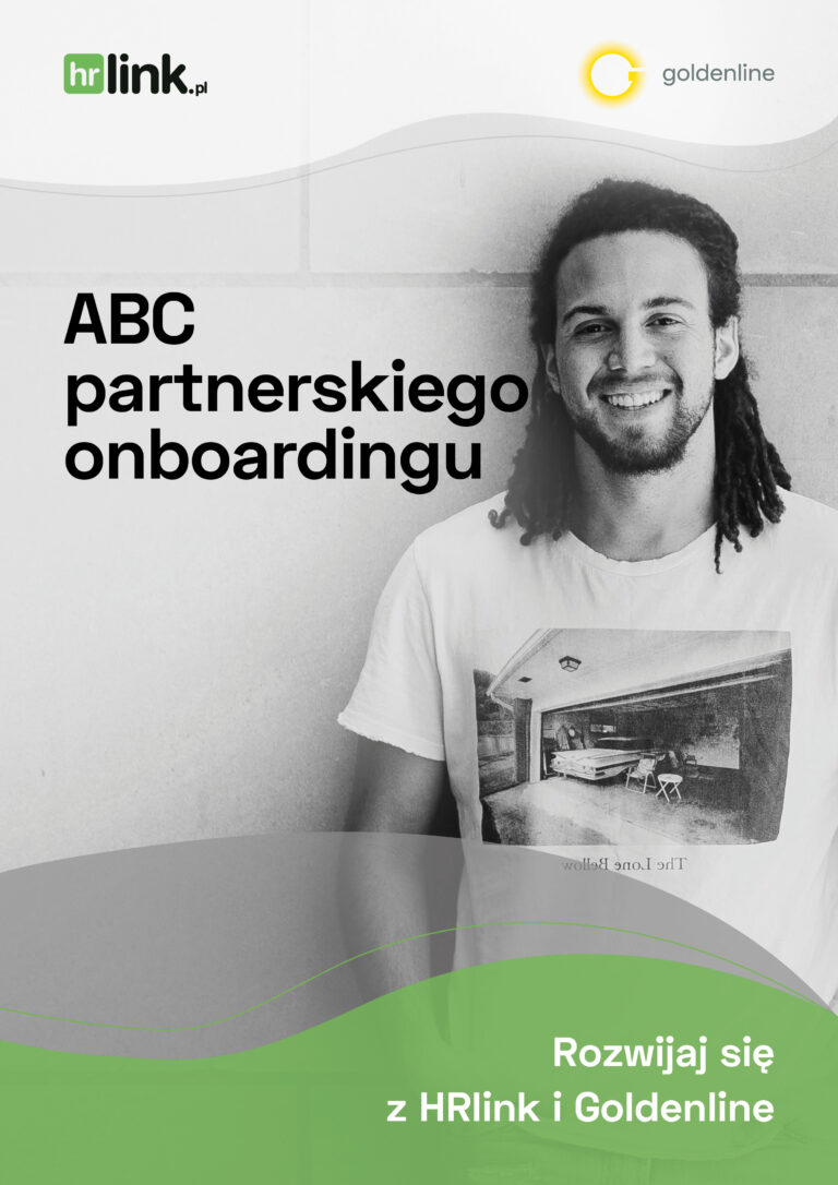 E book ABC partnerskiego onboardingu