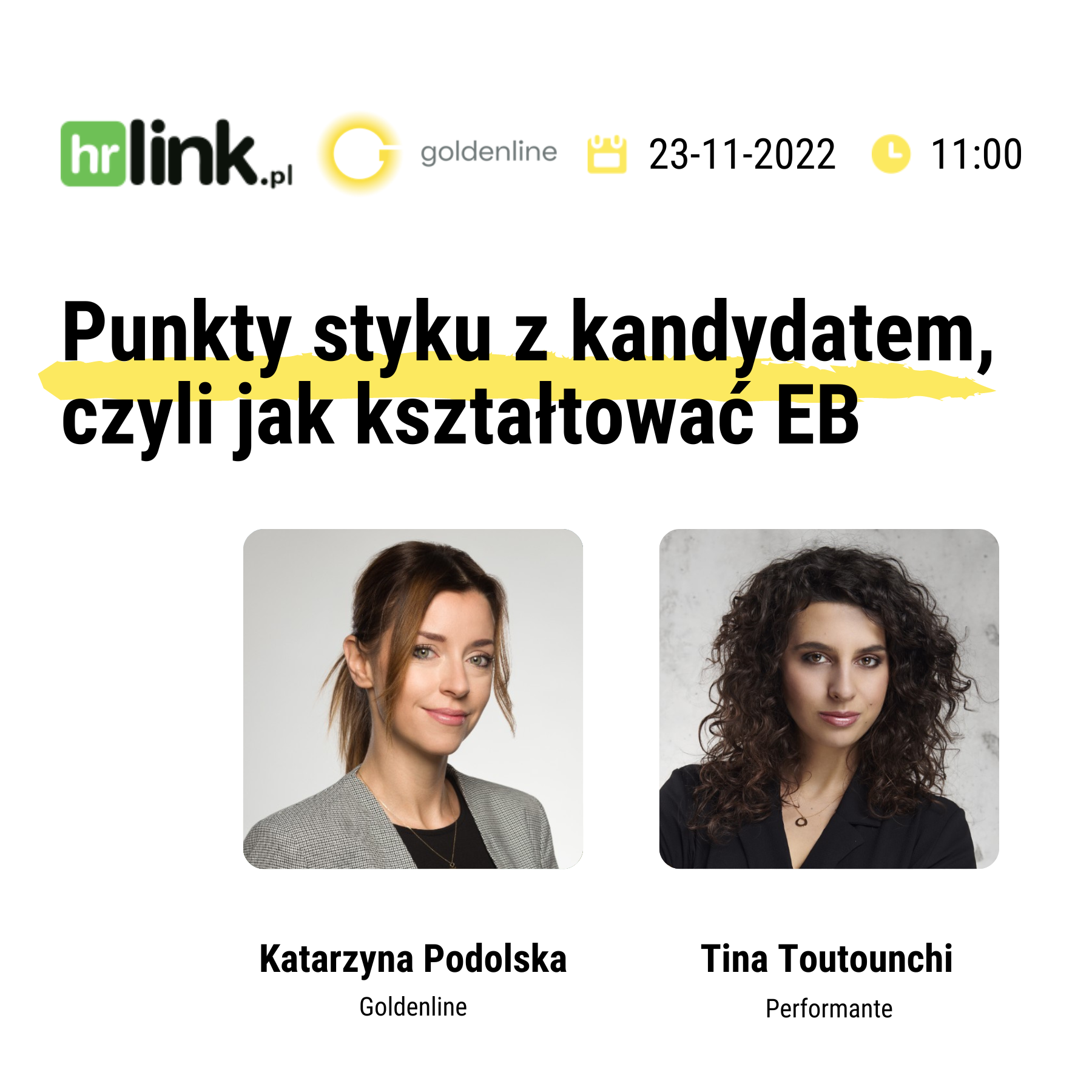 hr-środa-webinar