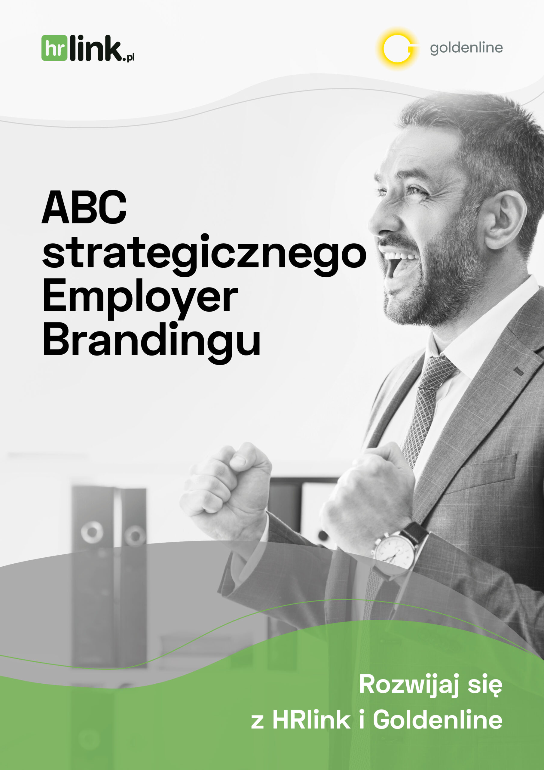 Employer Branding