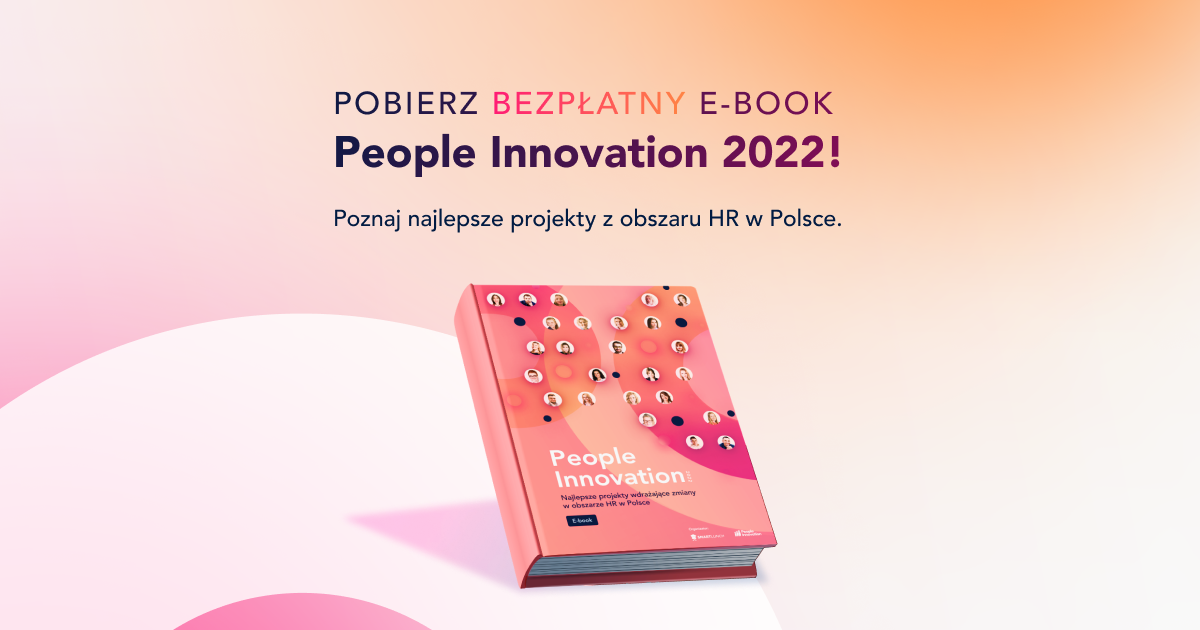 pobierz e-book people innovation